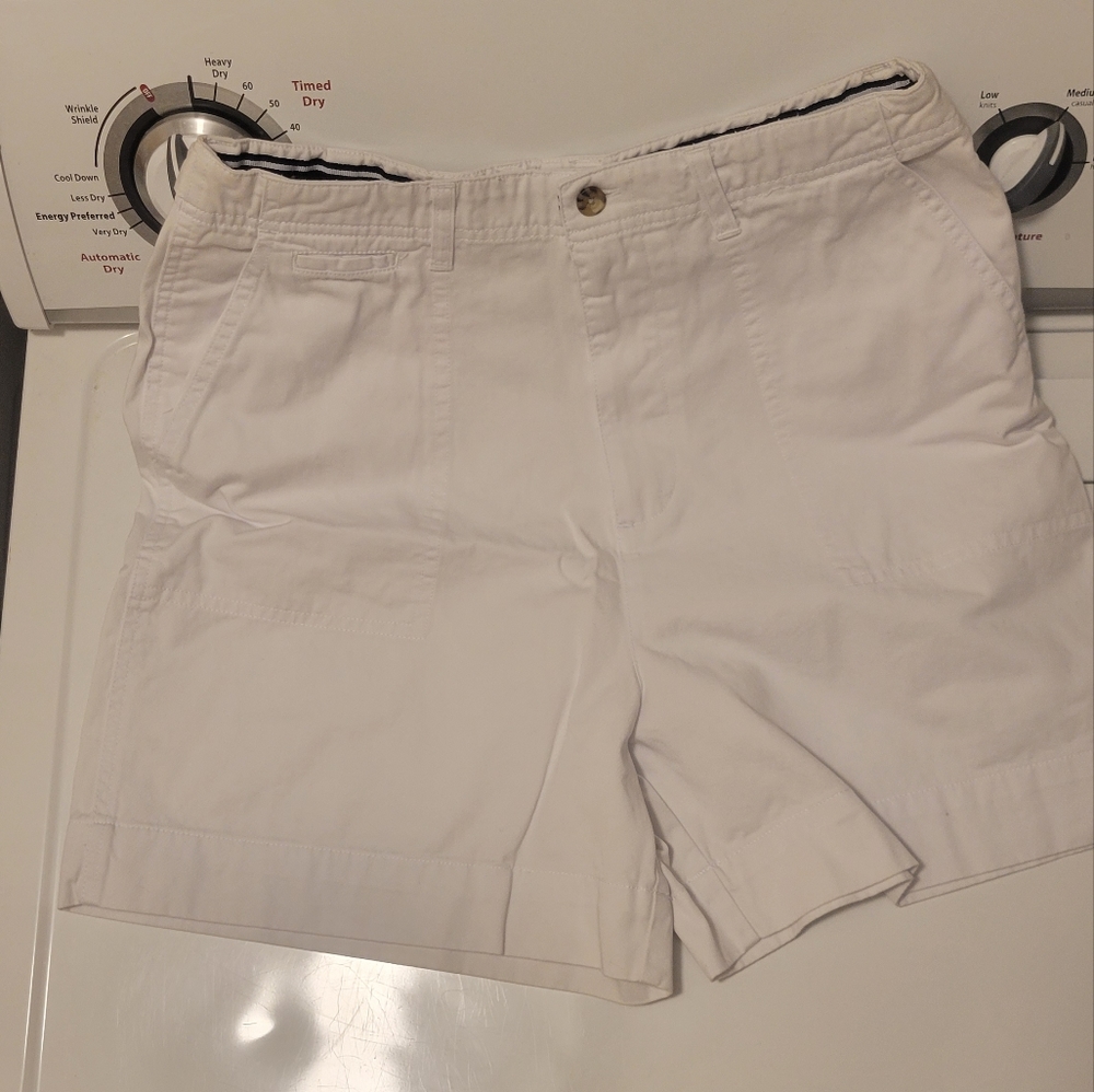 Basic Editions Shorts - image 1